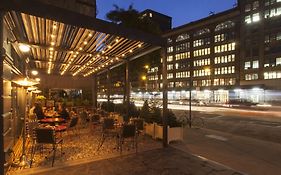 The Standard - East Village